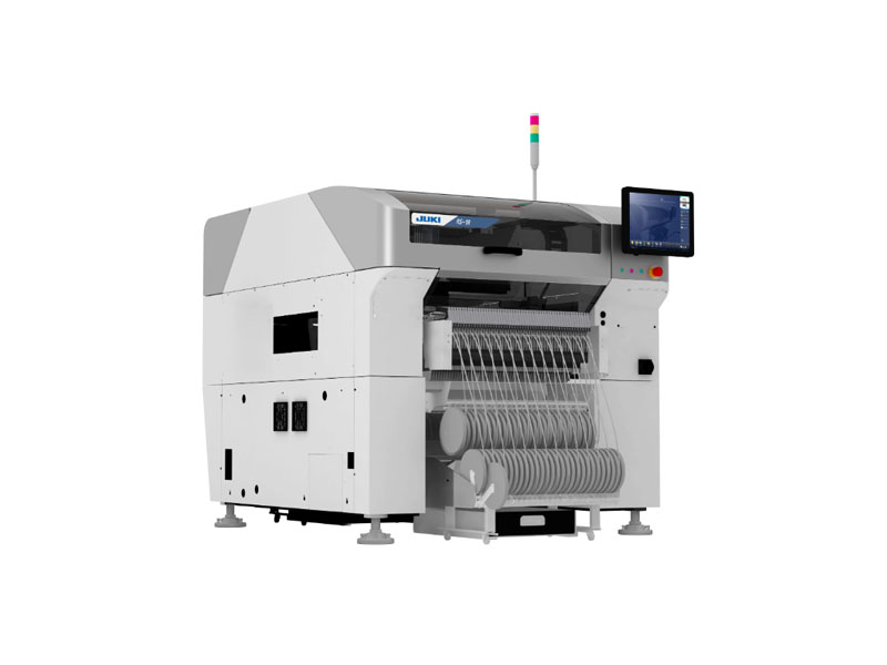 貼片機(jī) 貼片機(jī)