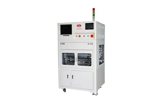 ICT檢測(cè)設(shè)備 ICT檢測(cè)設(shè)備